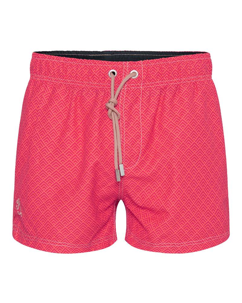 Ramatuelle_Illes_1073-35_Red-coral_Front