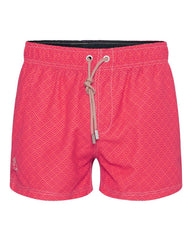 Ramatuelle_Illes_1073-35_Red-coral_Front