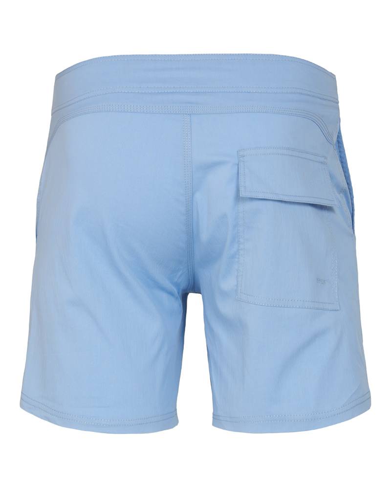 Ramatuelle_Jarvis_Blue Celeste_1054-10_Back