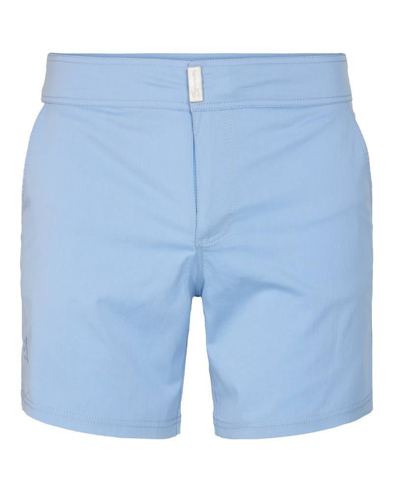 ramatuelle-jarvis-blue-celeste-1054-10