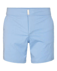 ramatuelle-jarvis-blue-celeste-1054-10