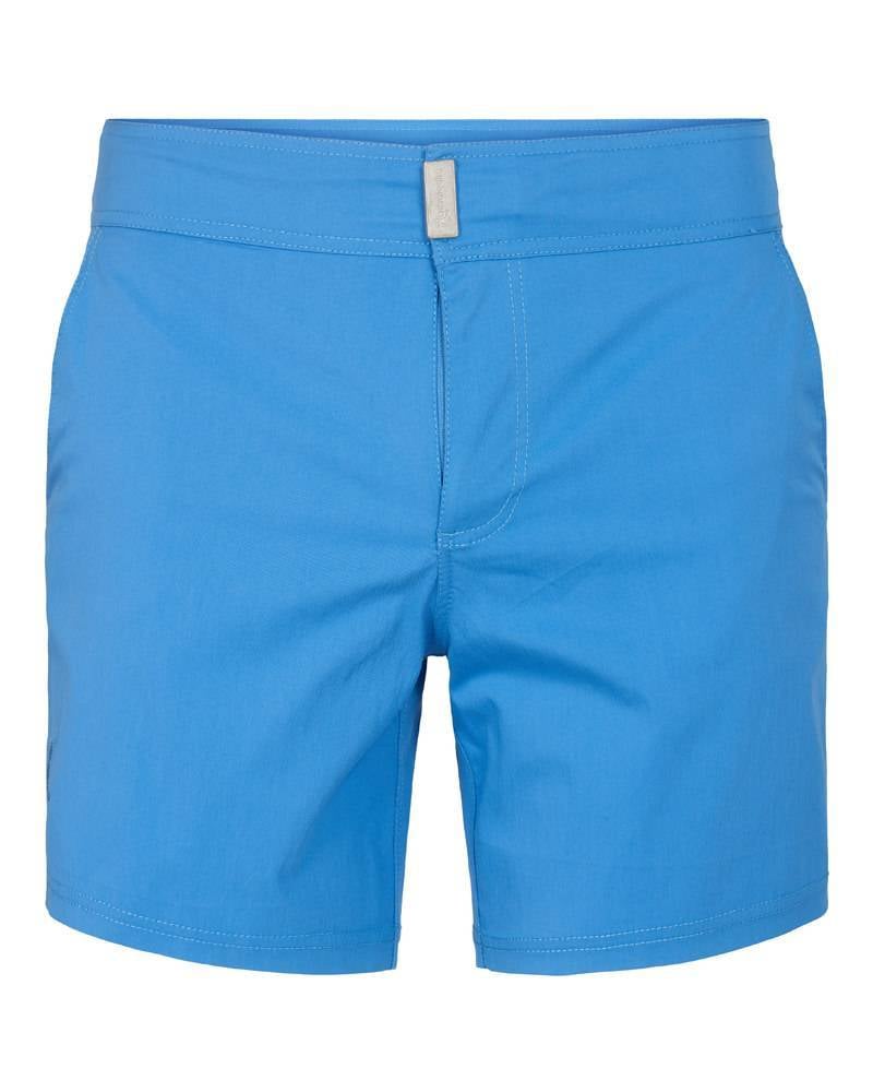 ramatuelle-jarvis-blue-cornflower-1054-13