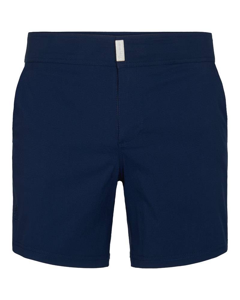 ramatuelle-jarvis-blue-navy-1054-19