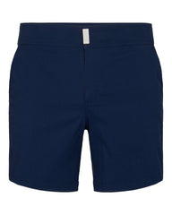 ramatuelle-jarvis-blue-navy-1054-19