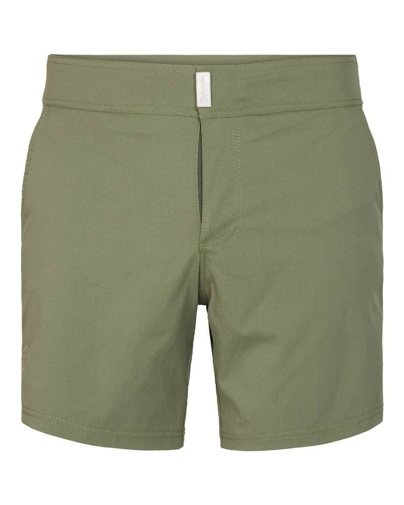 ramatuelle-jarvis-green-khaki-1054-48