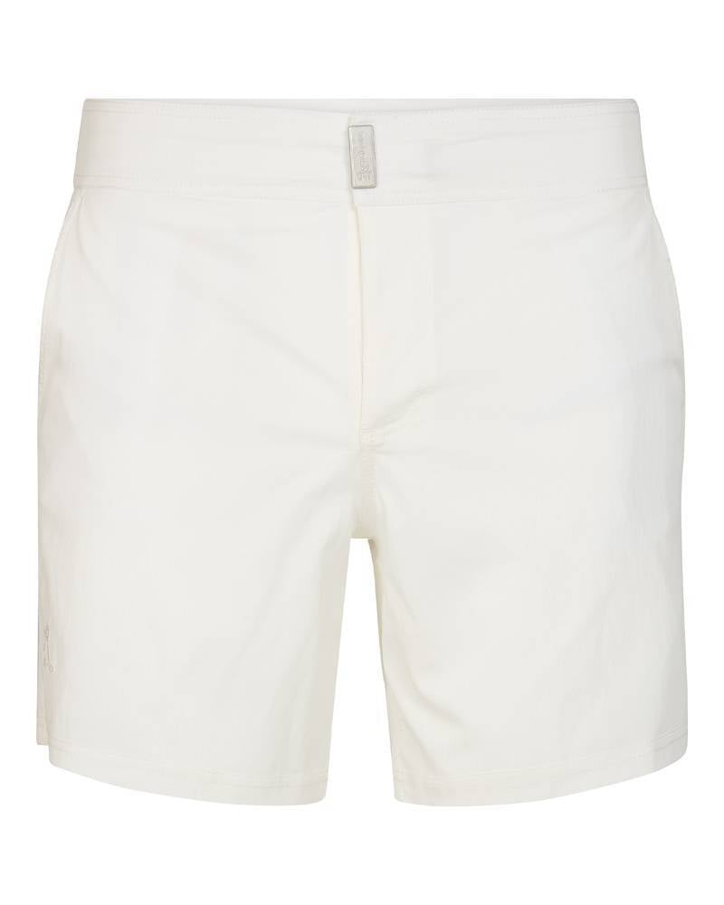 ramatuelle-jarvis-white-ivory-white-1054-01