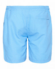 Ramatuelle_Maui_1076-10_Celeste_Back