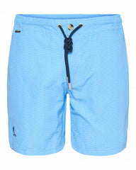 Ramatuelle_Maui_1076-10_Celeste_Front