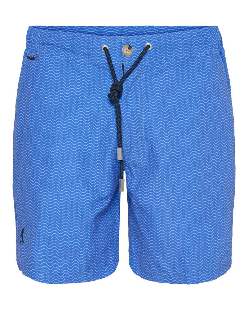 Ramatuelle_Maui_1076-17_Deep-Sea_Front