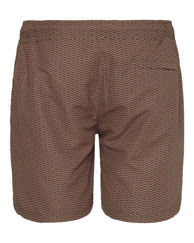 Ramatuelle_Maui_1076-19_Dark-Green_Back