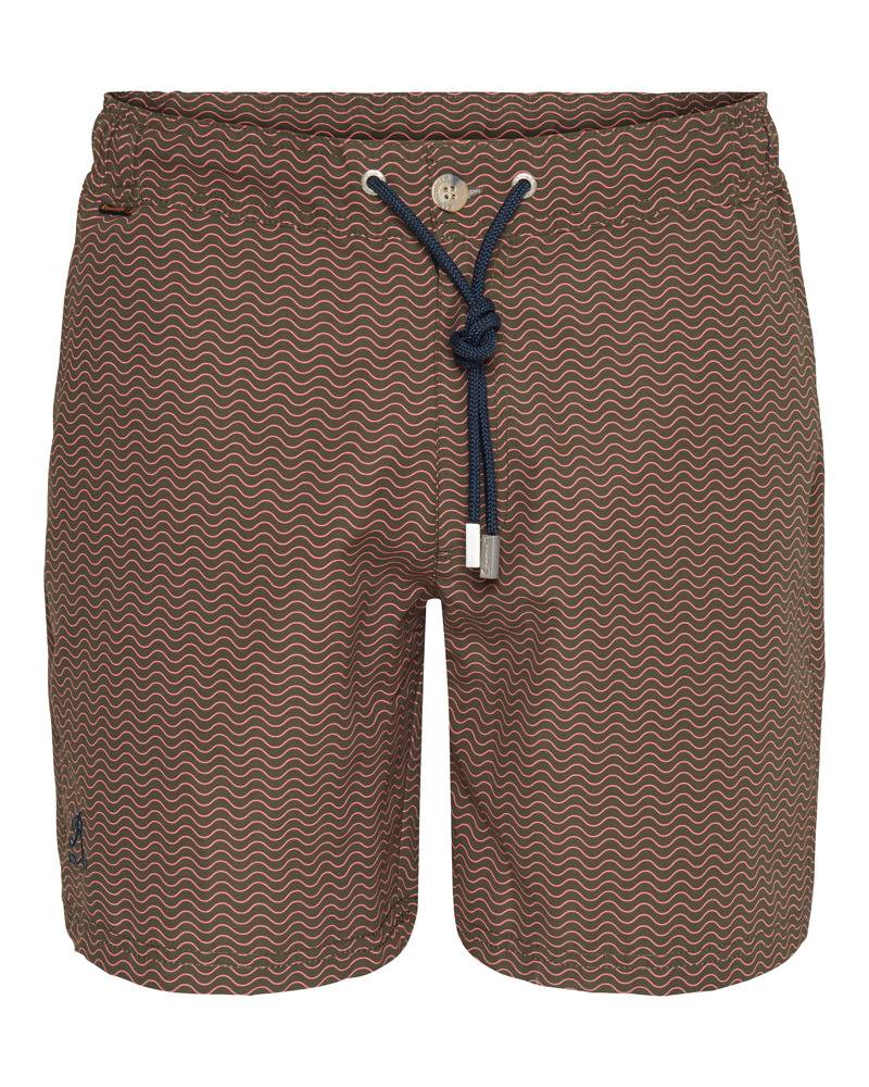 Ramatuelle_Maui_1076-19_Dark-Green_Front