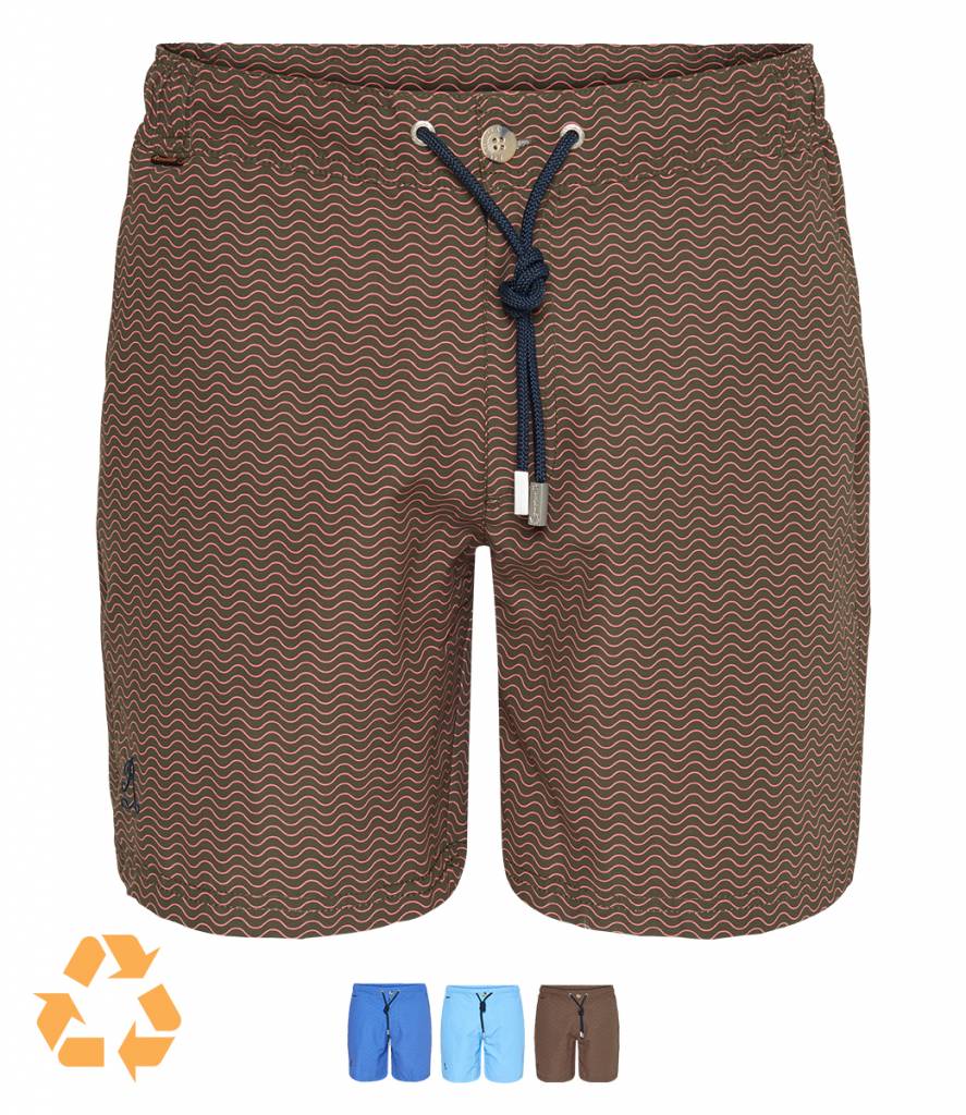 Ramatuelle_Maui 1076-WEB-recycle