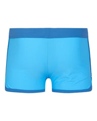 Ramatuelle_Sabah_Blue Celeste_1055-10_Back