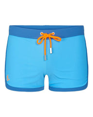 ramatuelle-sabah-blue-celeste-1055-10