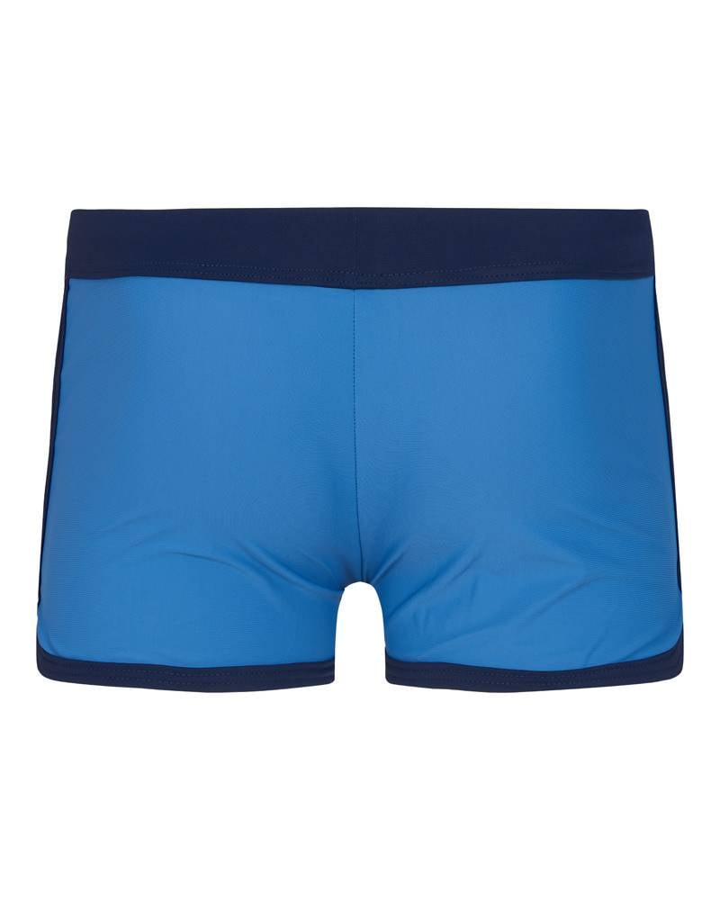 Ramatuelle_Sabah_Blue Cornflower_1055-13_Back