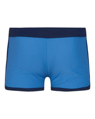 Ramatuelle_Sabah_Blue Cornflower_1055-13_Back
