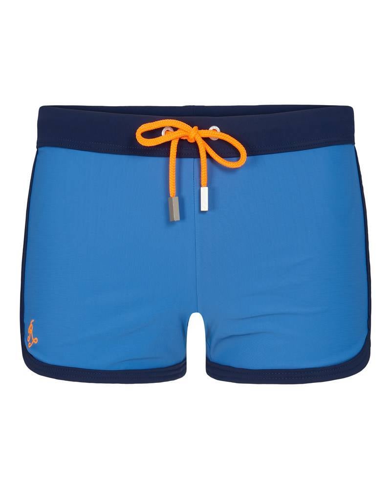 ramatuelle-sabah-blue-cornflower-1055-13