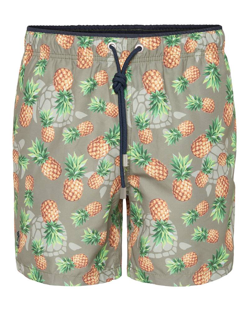 Ramatuelle_Tortola_1066-48_Khaki_Front