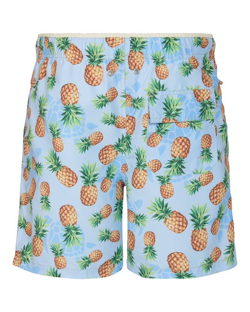 ramatuelle-tortola-blue-celeste-1066-10-back