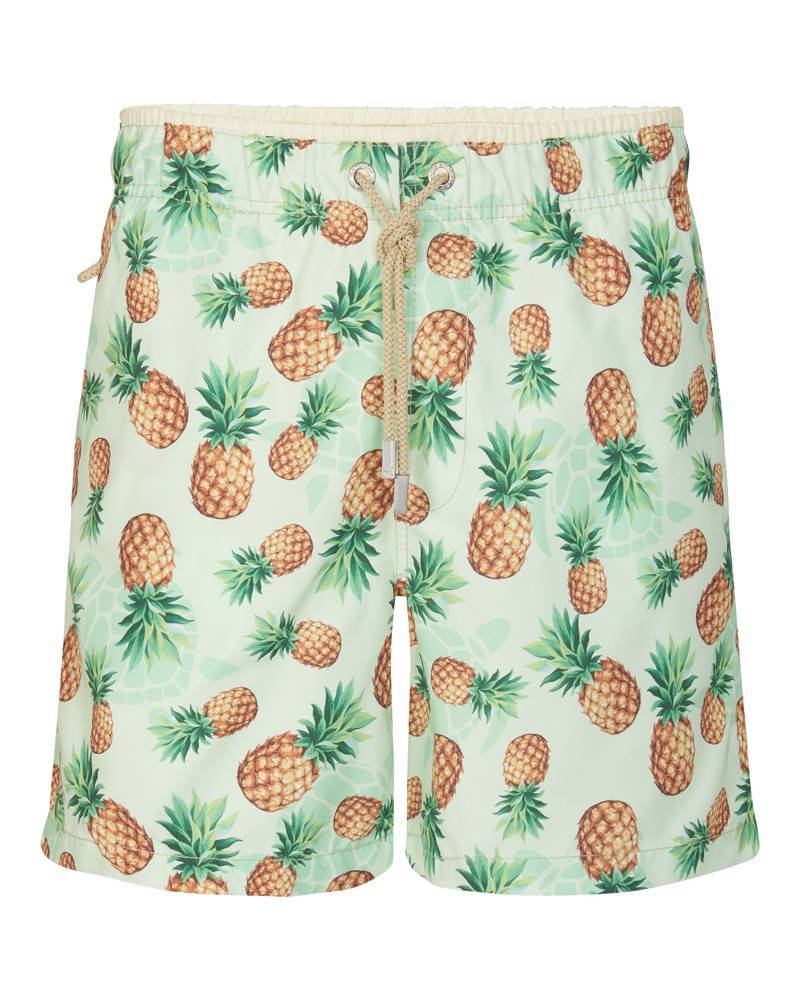 ramatuelle-tortola-green-green-1066-46