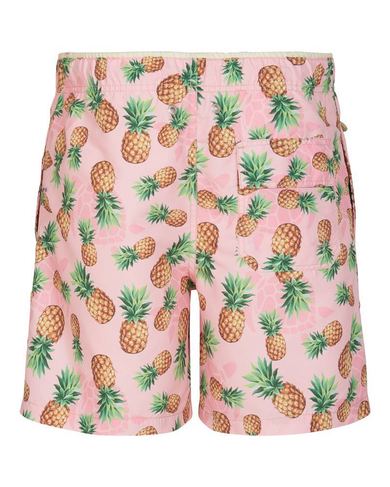 ramatuelle-tortola-pink-pink-1066-32-back