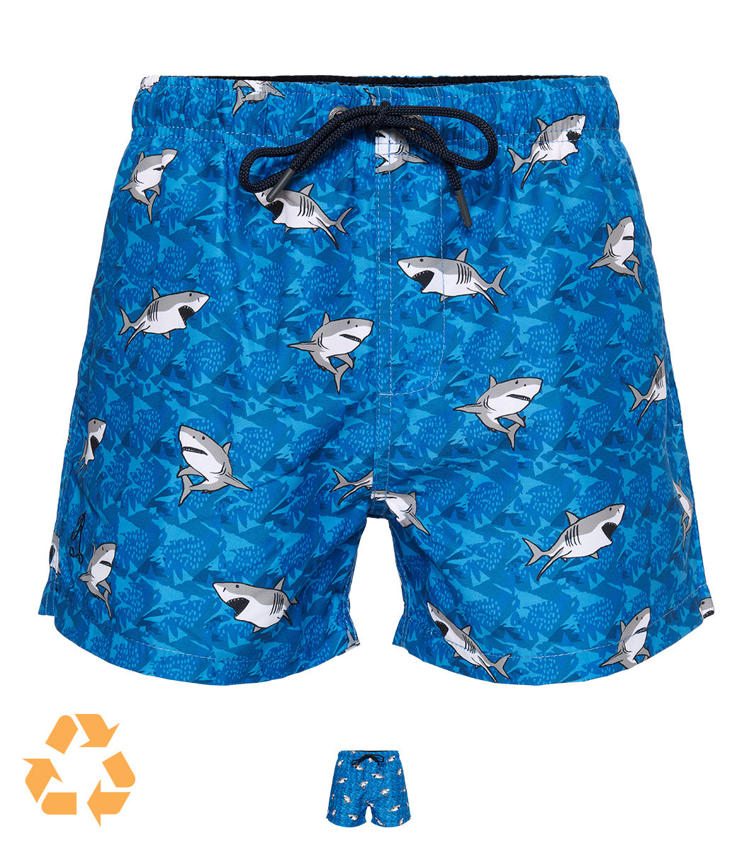shark-all-recycle