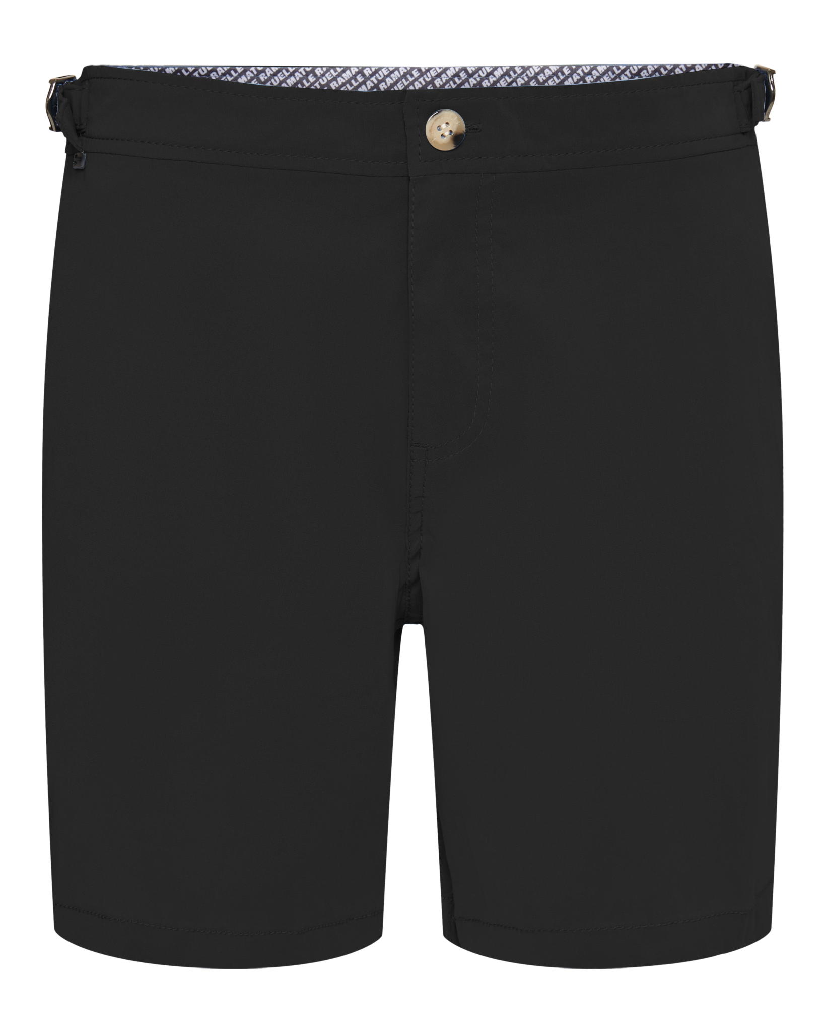 tenerife-black