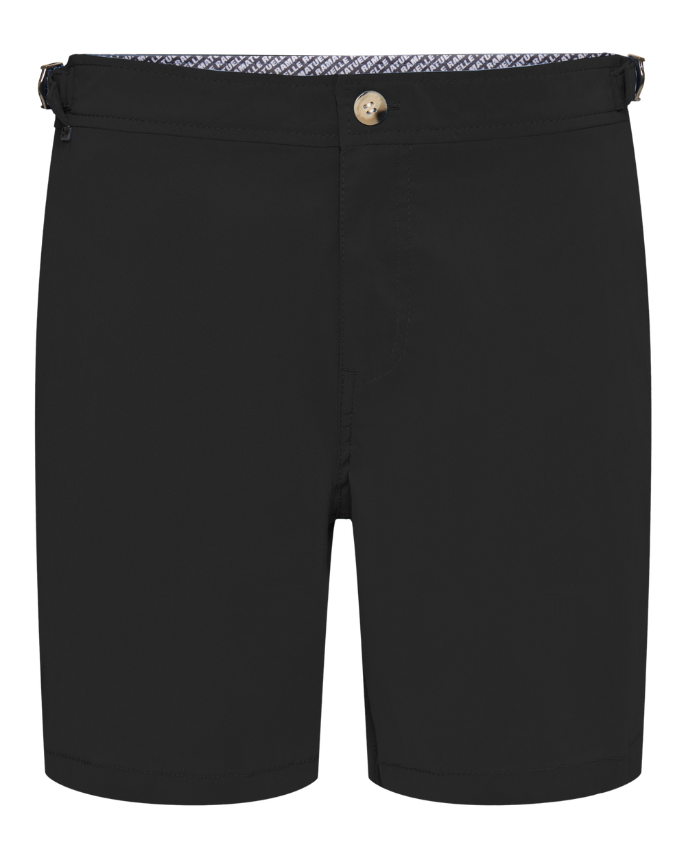 tenerife-black