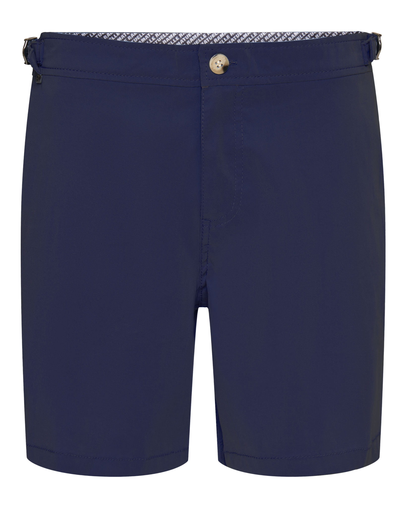 tenerife-navy