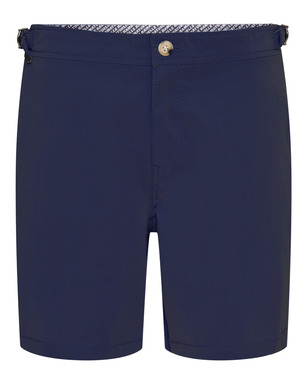 tenerife-navy
