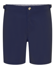 tenerife-navy