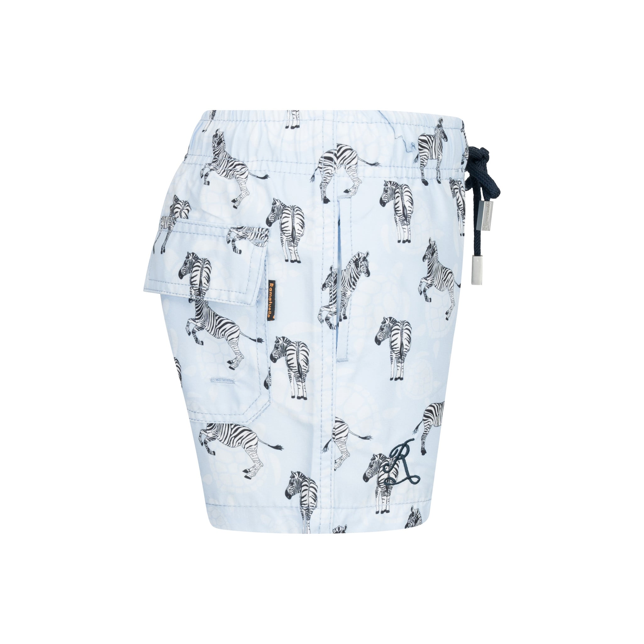 ZEBRA_BOYS_00034